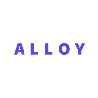 alloy fund logo image