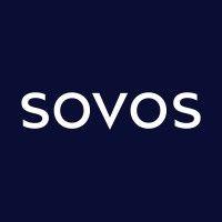 sovos turkey logo image