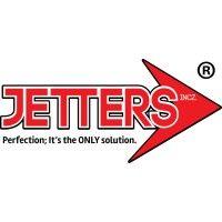 jetters incz. pte. ltd. logo image