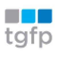 tgfp logo image