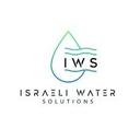 logo of Israeli Water Solutions