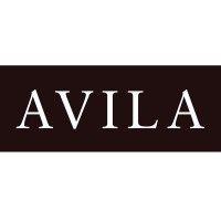 avila energy partners logo image