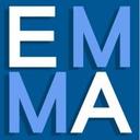 logo of Emma Global Hong Kong Limited