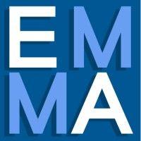 emma global (hong kong) limited logo image