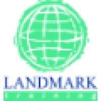 landmark training