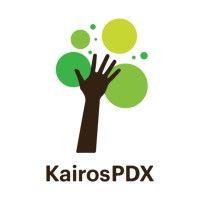 kairospdx logo image