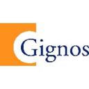 logo of Gignos Ab