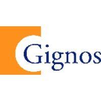 gignos ab logo image