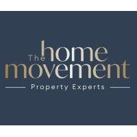 the home movement