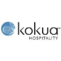 kokua hospitality, llc