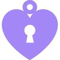 locket logo image