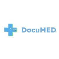 documed.tech logo image