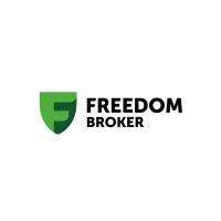 freedom finance global logo image