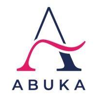 abuka logo image