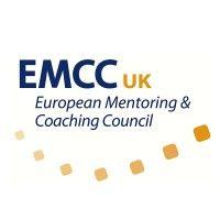 emcc uk logo image