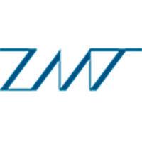 zmt zurich medtech ag