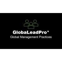 globaleadpro logo image