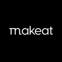 makeat logo image