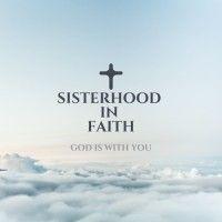 sisterhood in faith