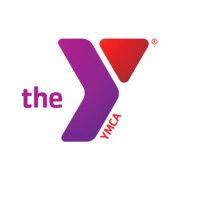 ymca of greater san antonio logo image