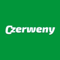 czerweny s.a.