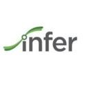 logo of Infer Inc