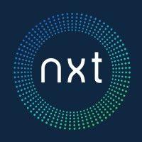 nxt statista logo image