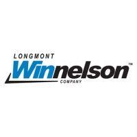 longmont winnelson logo image