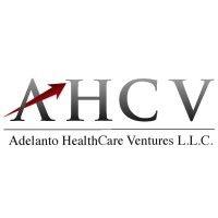 ahcv logo image