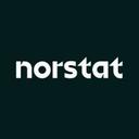 logo of Norstat