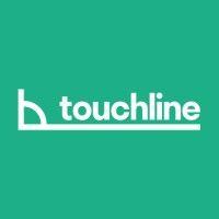 touchline logo image