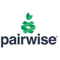 pairwise logo image