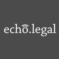 echo.legal