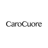 caro cuore logo image