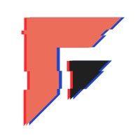 faction vc logo image