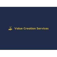 value creation services