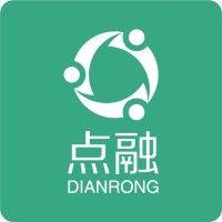 dianrong logo image