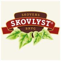 skovlyst production a/s logo image