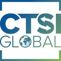 ctsi-global logo image