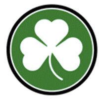 dublin coffman high school logo image