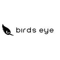 birds eye robotics logo image