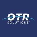 logo of Otr Solutions