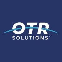 otr solutions logo image