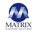 logo of Matrix Planning Solutions Limited