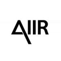 aiir - produkter logo image