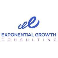 egrowthc - exponential growth consulting