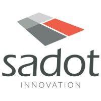 sadot innovation