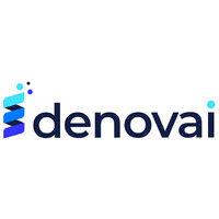 denovai biotech logo image