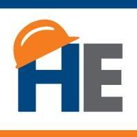 hvacexec.com recruiters logo image