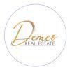 demco real estate